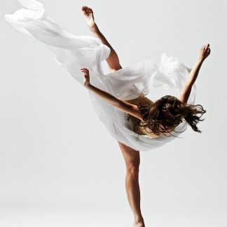 Legacy Company Annual Registration